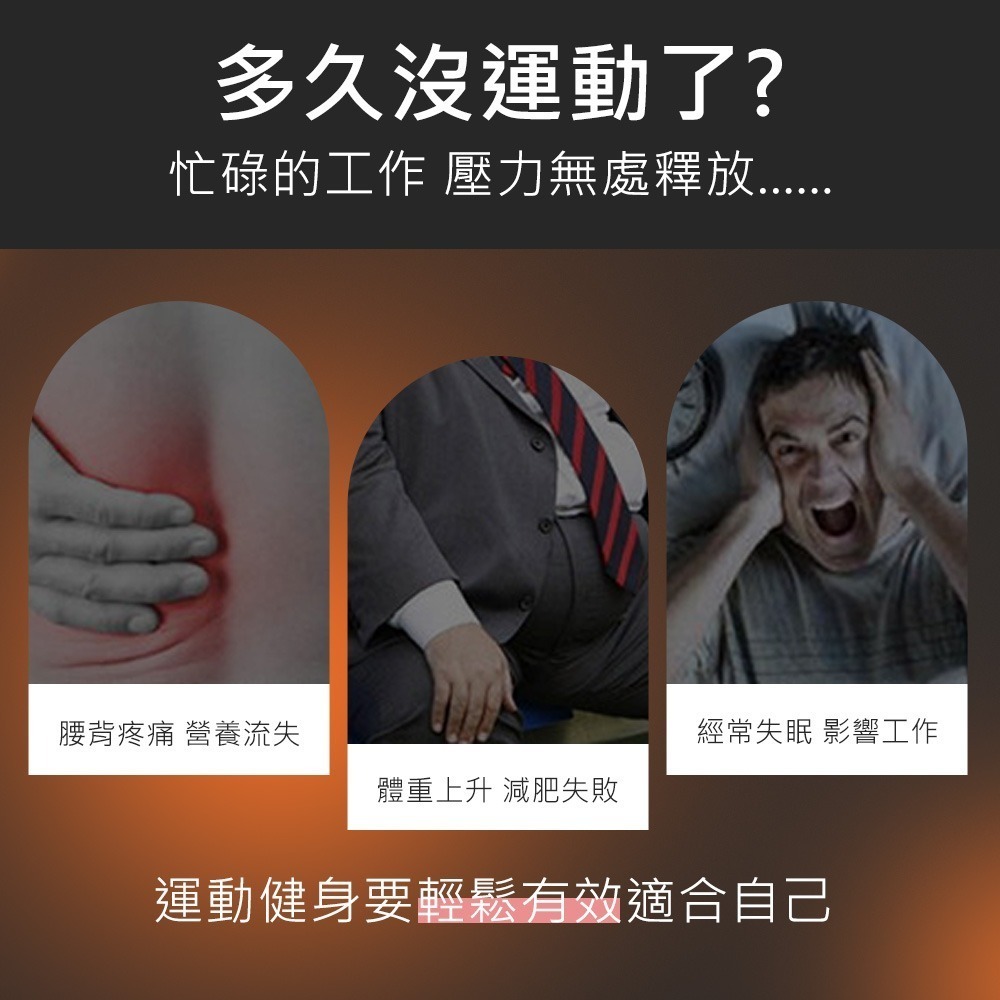 【可計數握力器】可調式握力器 腕力訓練器 握力器 握力訓練器 腕力器 抓力訓練 重訓 運動用品-細節圖4