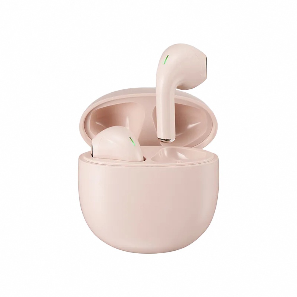 【限時購】【KINYO Mini半入耳真無線藍牙耳機 BTE-3901】藍牙耳機 藍芽耳機 無線耳機 半入耳式耳機-細節圖2