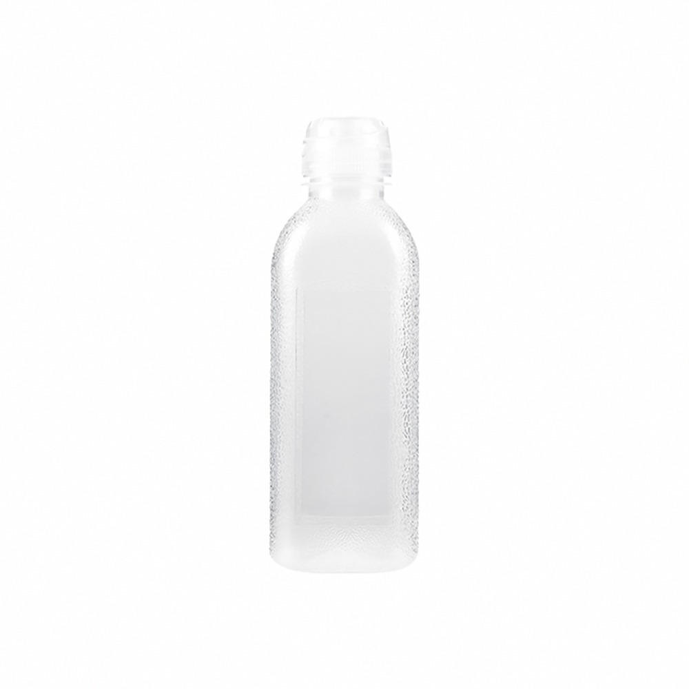 【尖叫油瓶】調味瓶 油壺 擠壓醬料瓶 醬料瓶 油瓶 醬料油瓶 擠壓式油瓶 調味罐 分裝瓶-細節圖2