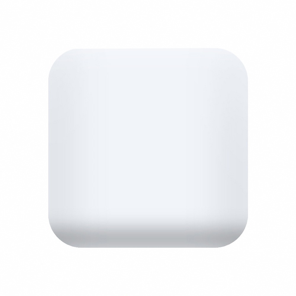 【防撞門墊】防震墊 防撞墊 防撞邊 防撞貼 加厚矽膠 門後墊 門把防撞 靜音墊 緩衝門墊 牆面防撞貼-細節圖2