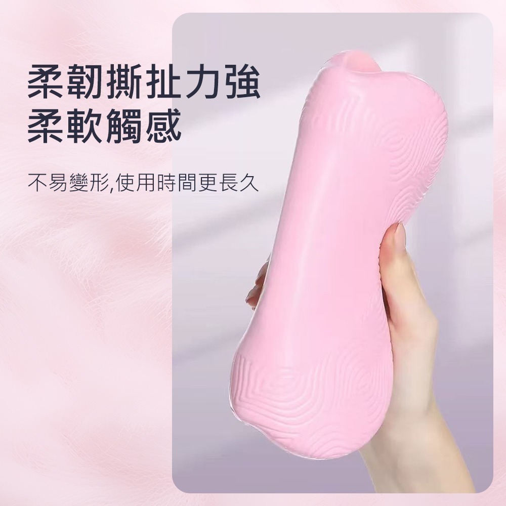 【瑜珈護墊】止滑墊 支撐墊 瑜珈跪墊 健身坐墊 瑜珈輔助 運動用品 保護墊 運動 健身 防護跪墊-細節圖6