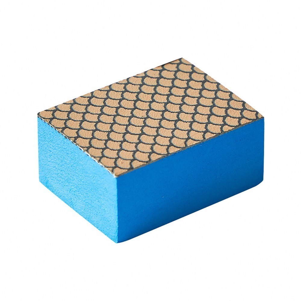 【水垢魔力擦】鏡面清潔擦 浴室玻璃擦 去水垢海綿 玻璃擦 除水垢海綿 玻璃清潔擦 水垢剋星 清潔海綿-細節圖2