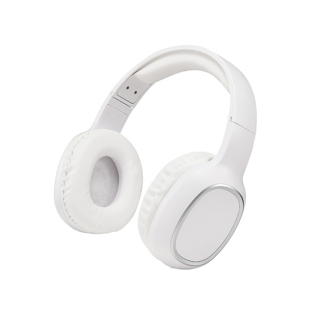 【KINYO 無線藍牙頭戴式耳機 BTE-3830】藍芽耳機 無線耳機 全罩式耳機 耳罩式耳機 可通話 藍芽5.3-細節圖2