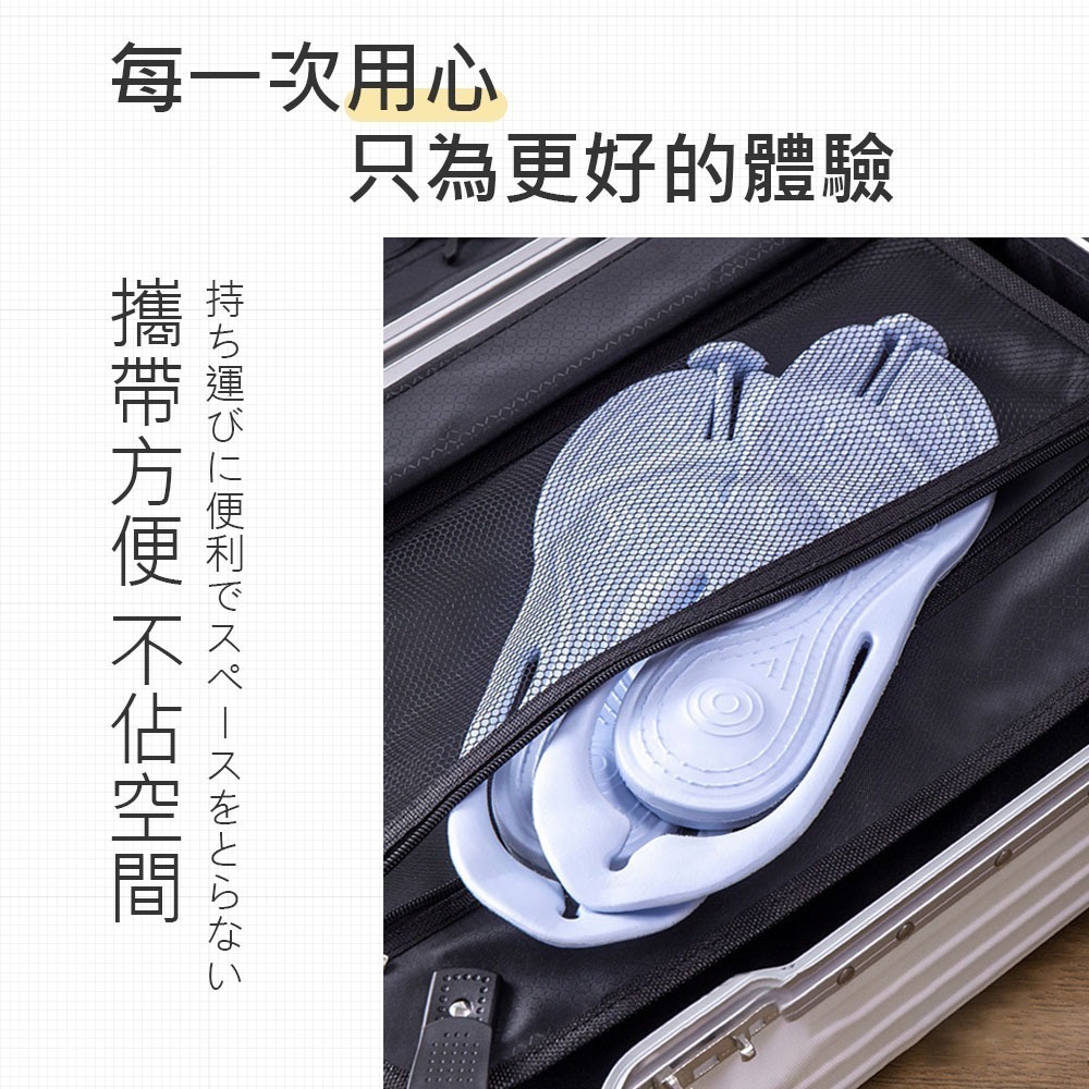 【折疊拖鞋】人字拖鞋 夾腳拖 折疊旅行拖鞋 居家拖鞋 折疊夾腳拖 摺叠拖鞋 旅行拖鞋 輕便拖鞋 飯店拖鞋-細節圖6