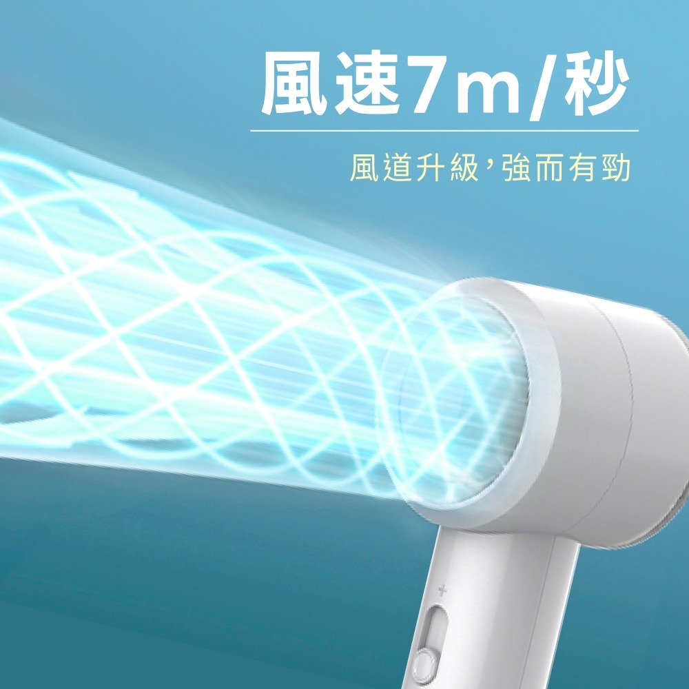 【KINYO 小旋風勁涼充電風扇 OF-70】隨身風扇 USB風扇 手持風扇 迷你風扇 攜帶風扇 小風扇 手持充電風扇-細節圖5