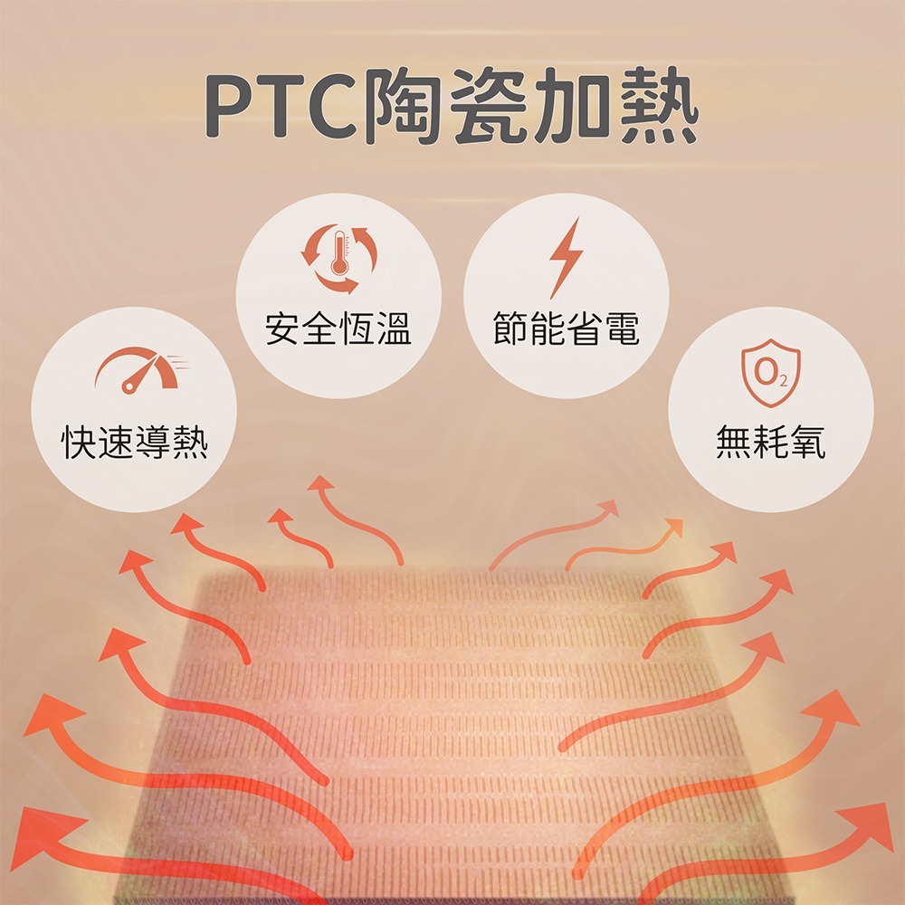 【Kolin歌林 輕便型烘鞋機 KAD-MN162】烘鞋機 鞋襪烘乾機 烘襪機 鞋子除濕器 烘鞋器 鞋子烘乾機 可定時-細節圖3