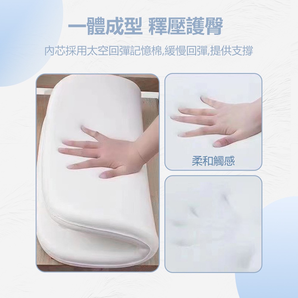 【記憶棉坐墊】椅墊 坐墊 辦公室坐墊 防滑坐墊 記憶棉椅墊 汽車坐墊 久坐神器 加厚坐墊 高回彈海綿椅墊-細節圖8