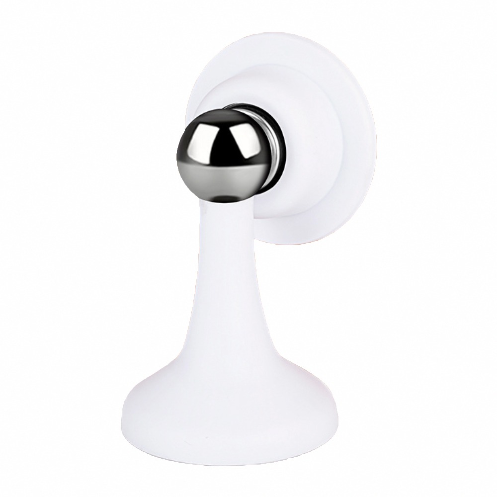 【磁吸門擋】擋門器 免打孔門檔 防撞門擋 靜音門檔 浴室門檔 門檔 靜音門吸 防撞門吸 阻門器-細節圖2