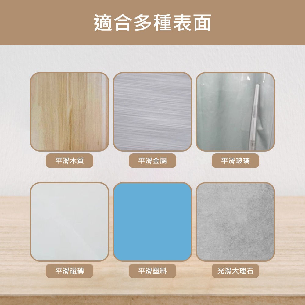 【磁吸式固定器】理線器 整線器 集線器 充電線收納 磁吸理線器 磁吸集線器 電線固定器 收線器 桌面理線器-細節圖6