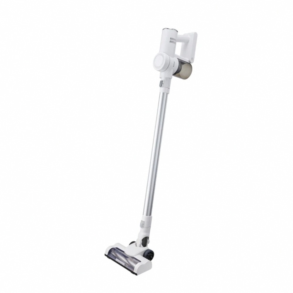 【KINYO 多功能‧輕旋無線吸塵器 KVC-6239】無線吸塵器 手持吸塵器 輕量型吸塵器 壁掛收納-細節圖2