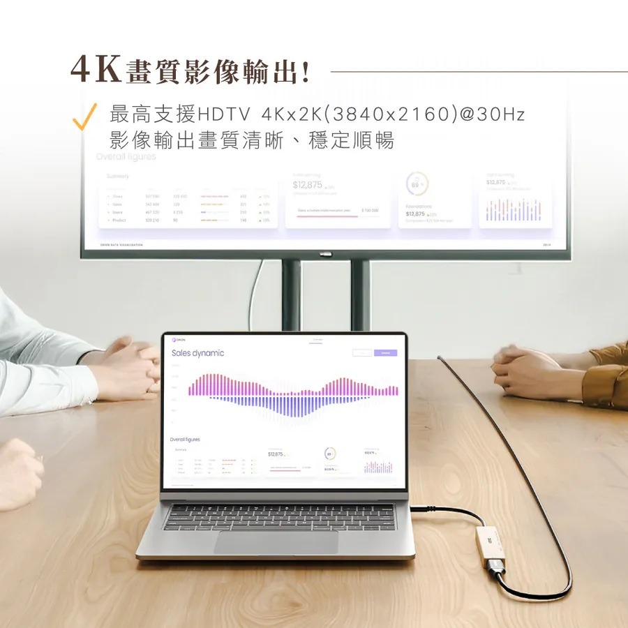 【KINYO 五合一多功能擴充座 KCR-525】支援OTG 讀卡機 USB擴充器 PD快充 分線器 多功能轉接器-細節圖7