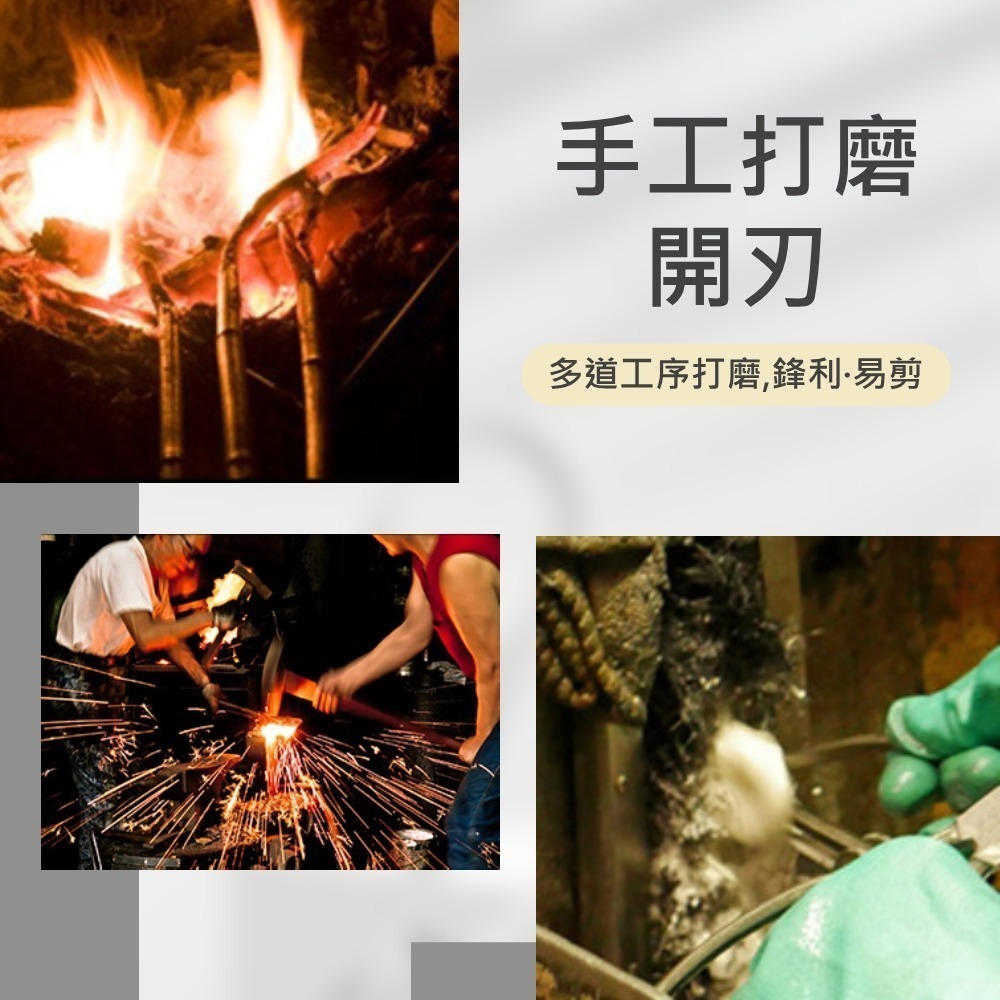 【美容剪刀 鼻毛剪】除毛剪刀 眉毛剪 修容剪刀 小剪刀 圓頭剪刀 鼻毛刀 便攜剪刀 修眉刀-細節圖2