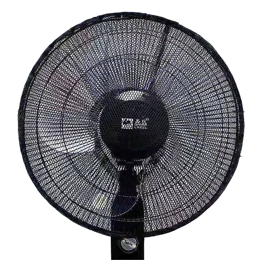 【防夾手風扇罩】電風扇罩 風扇罩 風扇網罩 電風扇護網 風扇網 電風扇網套 風扇套 電風扇網 風扇保護套-細節圖2