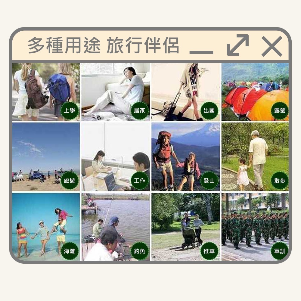 【雙面防潮鋁箔墊】野餐墊 露營鋁箔墊 露營墊 露營地墊 鋁箔墊 防潮鋁箔墊 錫箔墊 防潮墊-細節圖9