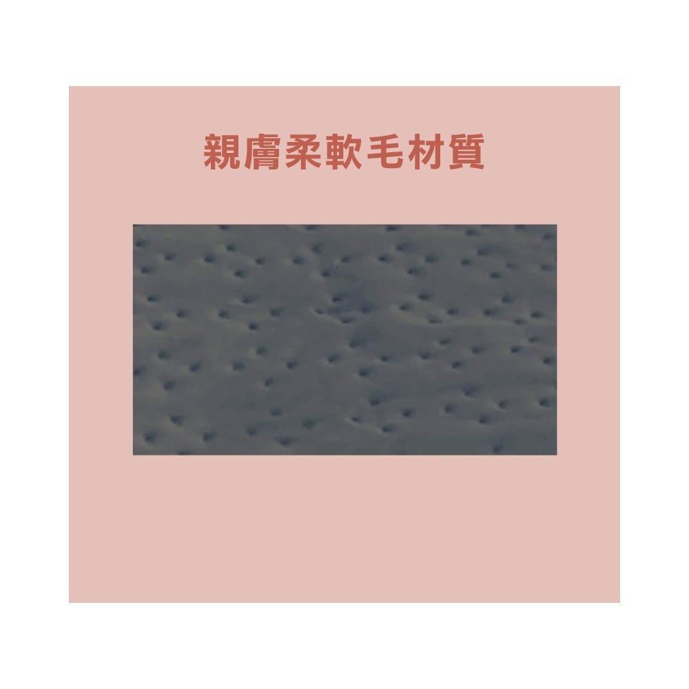 【THOMSON 微電腦溫控電熱毯】雙人電熱毯 電毯 單人電熱毯 可機洗 發熱毯 保暖墊 熱敷毯 冬季必備-細節圖5