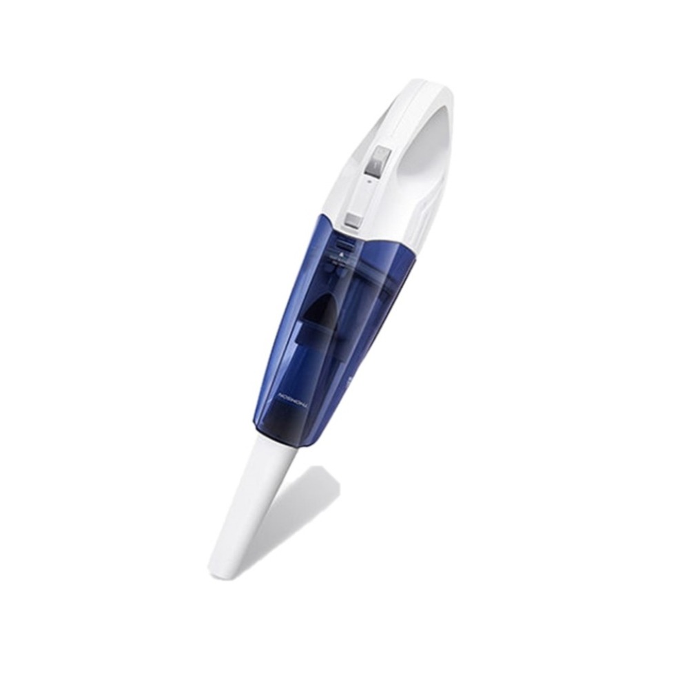 【THOMSON 乾濕兩用手持無線吸塵器 TM-SAV16D】家用吸塵器 無線吸塵器 小型吸塵器 手持吸塵器 乾濕兩用-細節圖2
