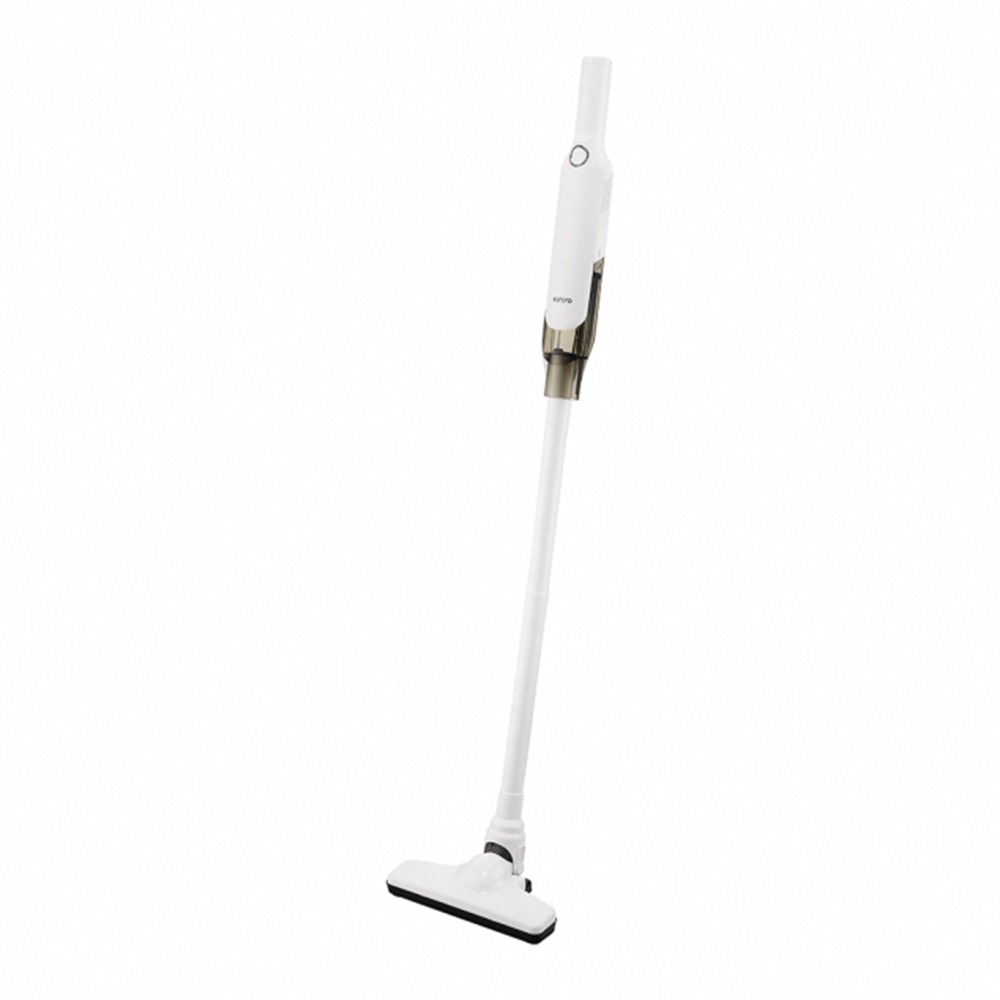 【KINYO PureVac多功能無線無刷吸塵器 KVC-034】無線吸塵器 汽車吸塵器 手持吸塵器 無刷馬達-細節圖2