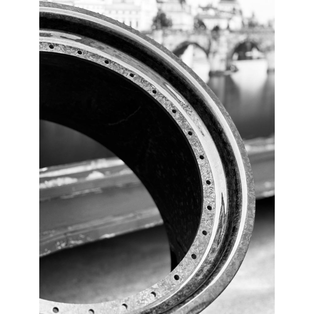 【頂尖】全新6061-F鋁圈 19吋鋁圈/20吋鋁圈/21吋鋁圈 雙片式卡夢鍛造鋁圈/卡夢碳纖維鍛造鋁圈/卡夢鋁圈-細節圖3