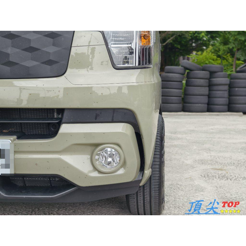 【頂尖】全新RSV B-1 16吋鋁圈 4x114.3 7J ET25 類TE37鋁圈 平光古銅 J SPACE鋁圈-細節圖3