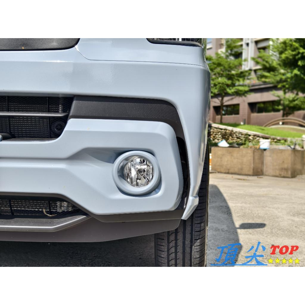 【頂尖】全新 15吋鋁圈522 5.5J ET45 4X114 平光古銅 J SPACE鋁圈/凌利鋁圈-細節圖6