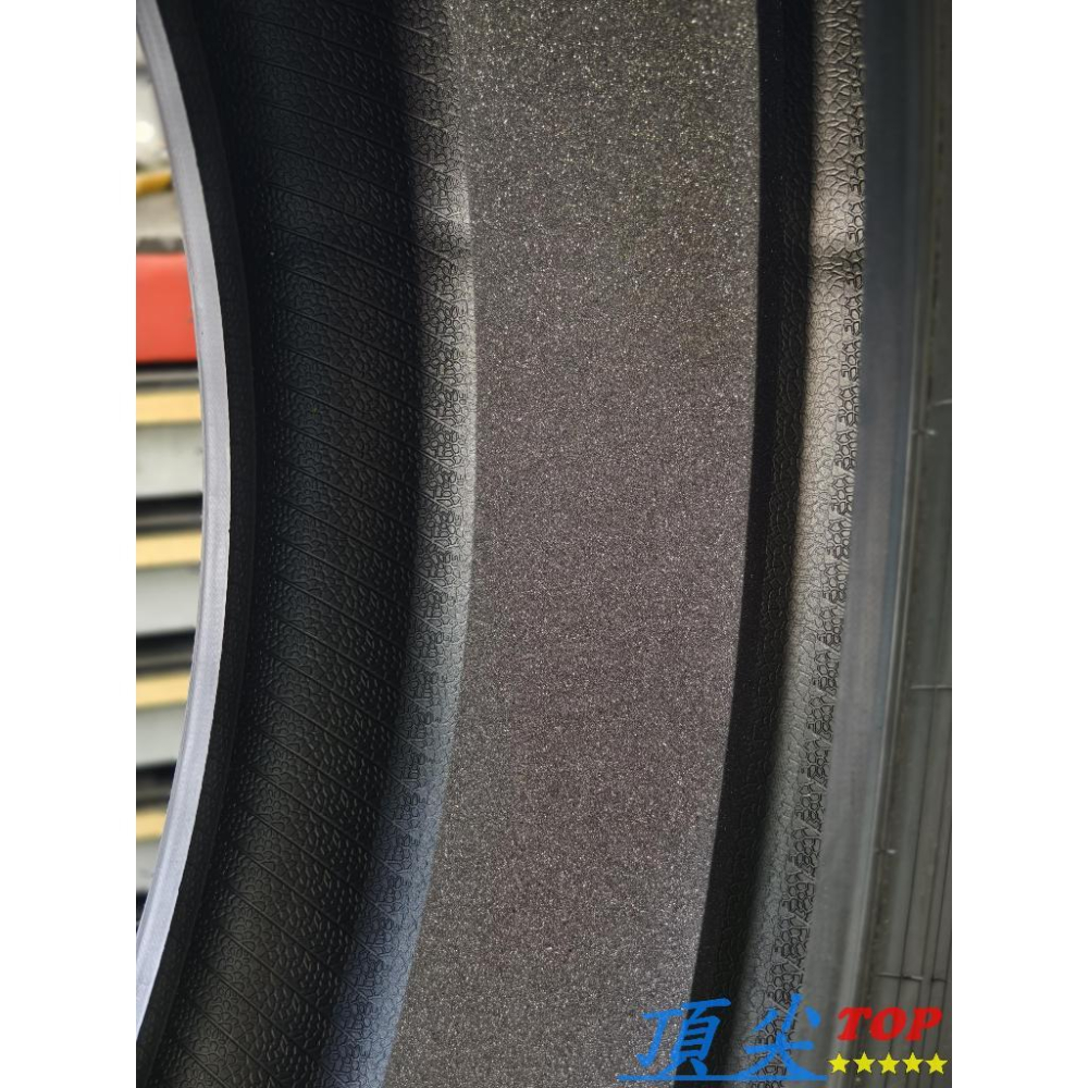 【頂尖】全新 登祿普輪胎 e.SPORT MAXX 265/45-21/電動車胎/靜音海綿輪胎/DUNLOP 登陸普輪胎-細節圖4