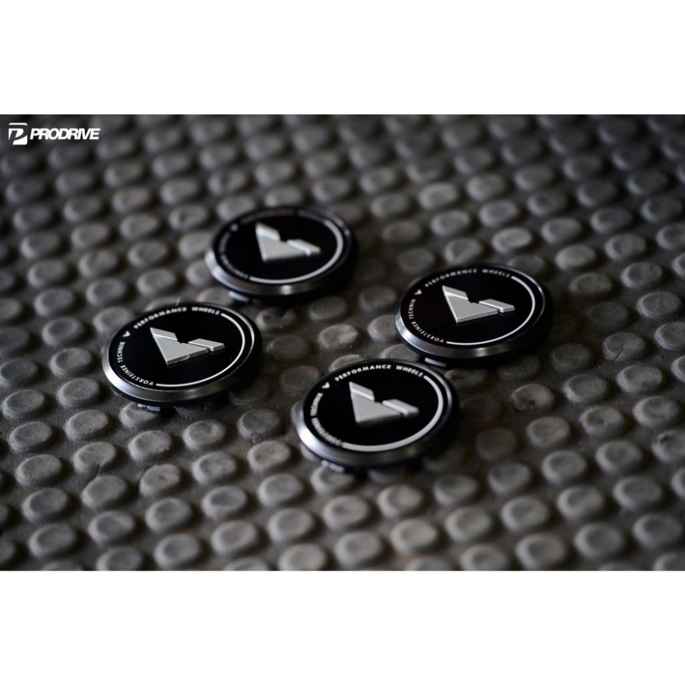 【頂尖】全新Vorsteiner鋁圈5X112 20吋鋁圈 ET25/ET35 20吋Vorsteiner鋁圈 一套7W-細節圖3