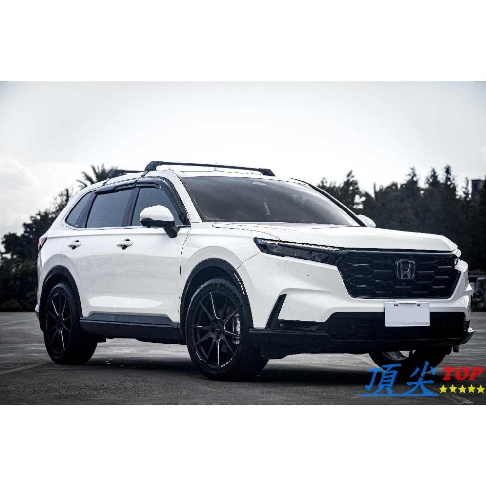 【頂尖】全新Advanti鋁圈 N986M 20吋鋁圈 9j 5x114.3 et35 消光黑肋骨銑削 20吋旋壓鋁圈-細節圖3