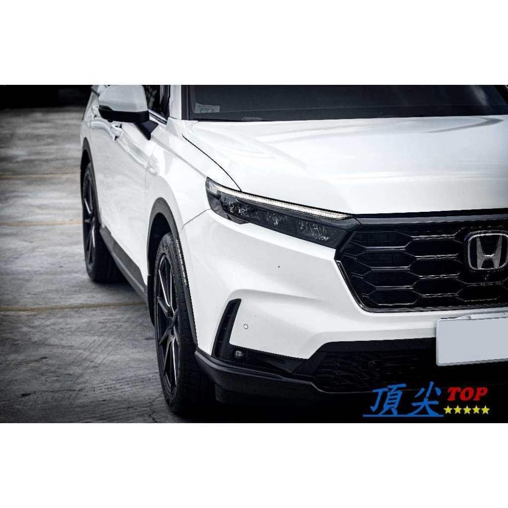 【頂尖】全新Advanti鋁圈 N986M 20吋鋁圈 9j 5x114.3 et35 消光黑肋骨銑削 20吋旋壓鋁圈-細節圖9