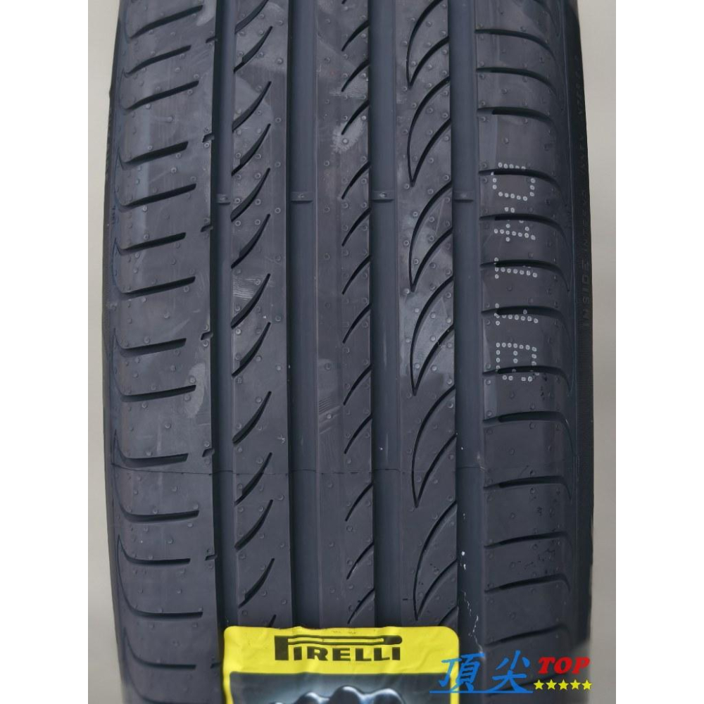 【頂尖】全新 倍耐力Powergy PWGY 倍耐力耐磨胎/倍耐力靜音胎/PIRELLI輪胎 省油胎/舒適胎-細節圖3