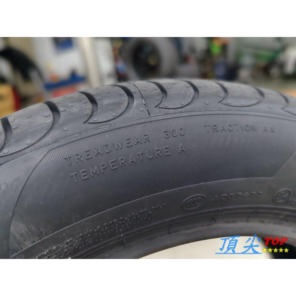 【頂尖】全新 倍耐力Powergy PWGY 倍耐力耐磨胎/倍耐力靜音胎/PIRELLI輪胎 省油胎/舒適胎-細節圖4