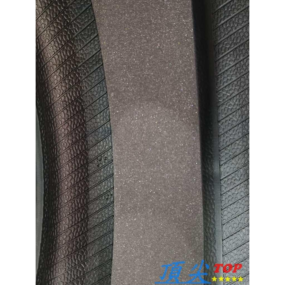 【頂尖】全新 DUNLOP 登祿普輪胎 e.SPORT MAXX電動車專用胎/靜音棉輪胎/18吋/19吋/20吋/21吋-細節圖4