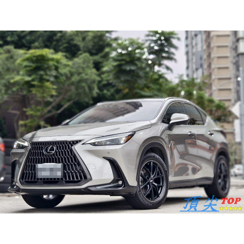 【頂尖】全新 BBS鋁圈 CI-R 19吋BBS/20吋BBS 德國BBS鋁圈 NX200鋁圈實車照 BBS RIA-細節圖6