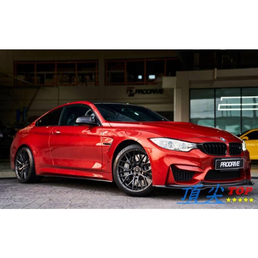 【頂尖】全新Vorsteiner鋁圈 VFF107 20吋 5X114.3 Vorsteiner鋁圈/Model Y鋁圈-細節圖6