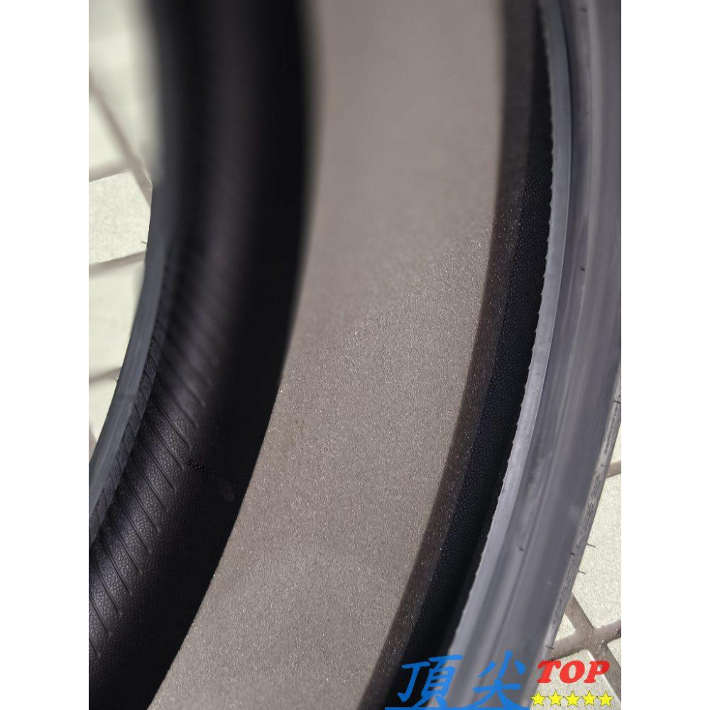 【頂尖】全新韓泰輪胎ion evo AS SUV 255/40-20 特斯拉 Model Y輪胎/內置靜音棉輪胎-細節圖3