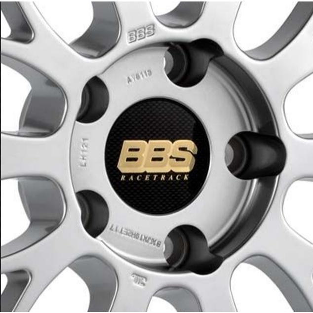 【頂尖】全新 BBS鋁圈 20吋前後配鋁圈 BBS LM 5X112 8.5J+9.5J 深唇鋁圈/海拉風鋁圈-細節圖6