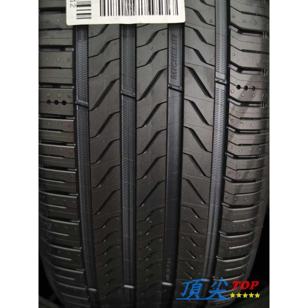 【頂尖】米其林輪胎 primacy5 225/45-18/舒適胎/靜音胎 米其林p5/Michelin primacy5-細節圖2