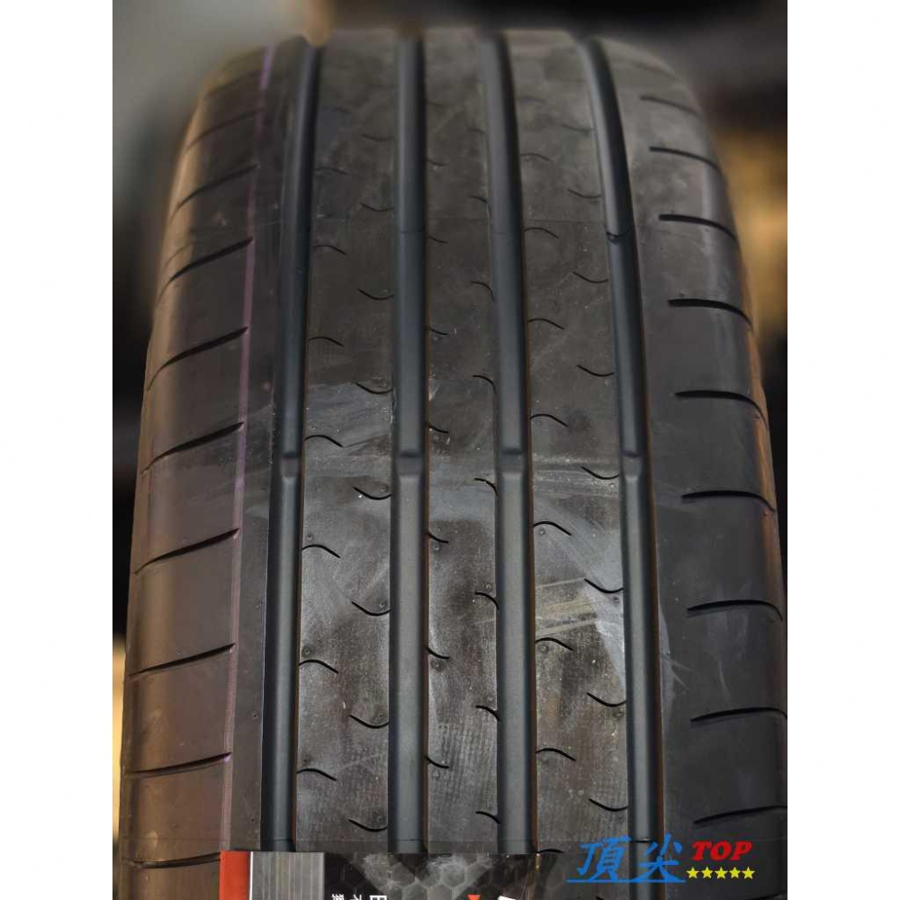 【頂尖】全新輪胎 TOYO輪胎 PROXES SPORT 235/60-18/東洋輪胎 PROXES SPORT-細節圖2