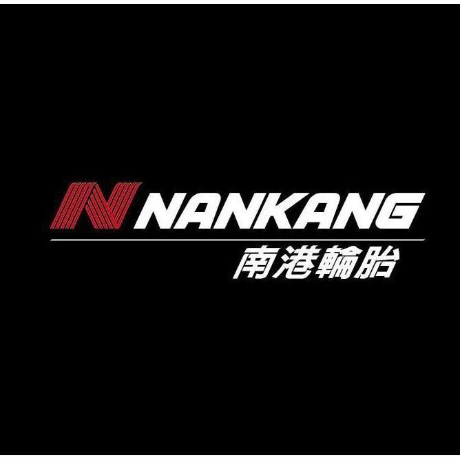 【頂尖】全新南港輪胎 SP-9 175/185/195/205/215/225/235/13/14/15/16吋-細節圖3
