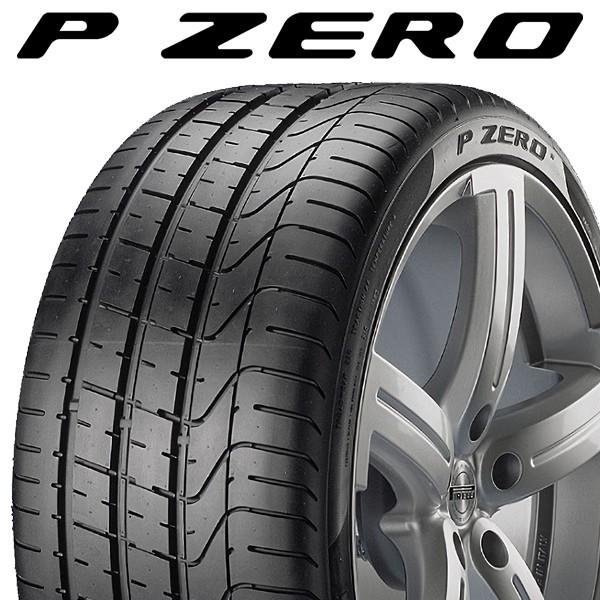 【頂尖】全新倍耐力輪胎 P ZERO 295/35-21 高性能胎 CAYENNE MACAN-細節圖3