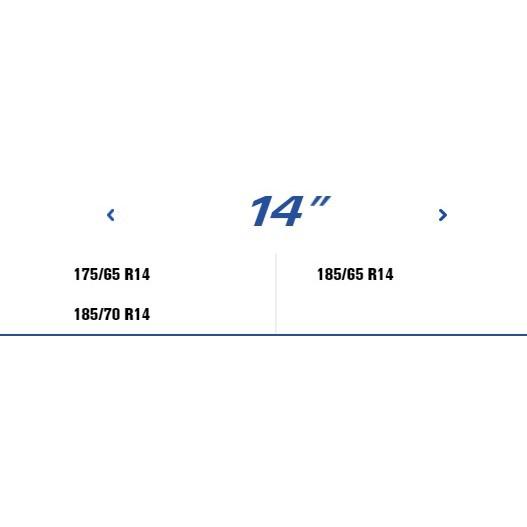 【頂尖】全新米其林輪胎ENERGY SAVER4 175/185/195/205 14吋15吋16吋省油耐磨胎-細節圖6