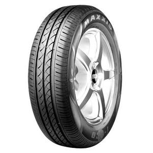 【頂尖】全新 瑪吉斯輪胎 i-ECO 14/15/16/17吋輪胎 近期價格浮動劇烈請善用聊聊詢問正確報價 MAXXIS-細節圖2