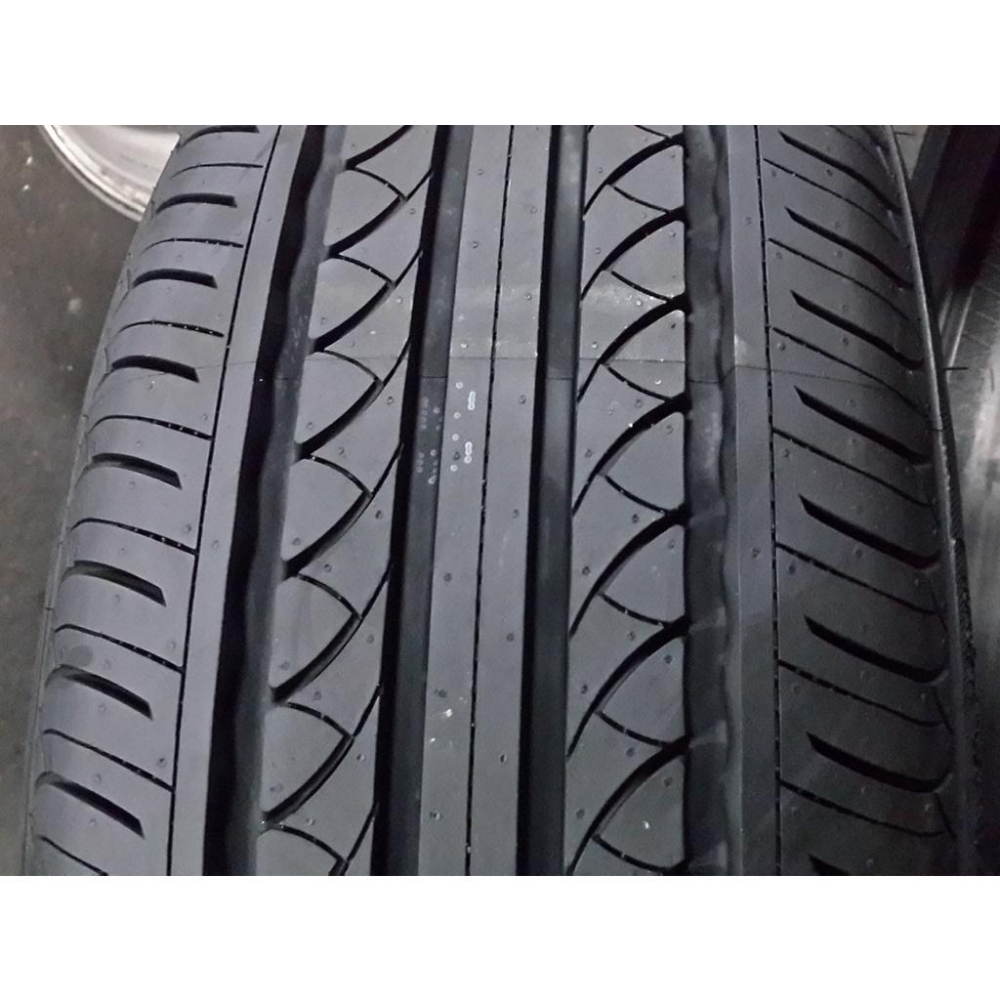 【頂尖】全新 瑪吉斯輪胎 i-ECO 14/15/16/17吋輪胎 近期價格浮動劇烈請善用聊聊詢問正確報價 MAXXIS-細節圖3