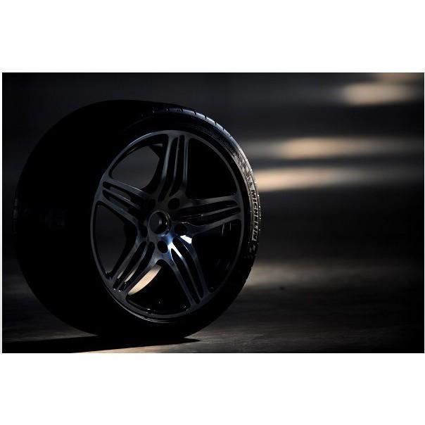 【頂尖】全新米其林輪胎 PSS PILOT SUPER SPORT 頂級性能胎-細節圖3