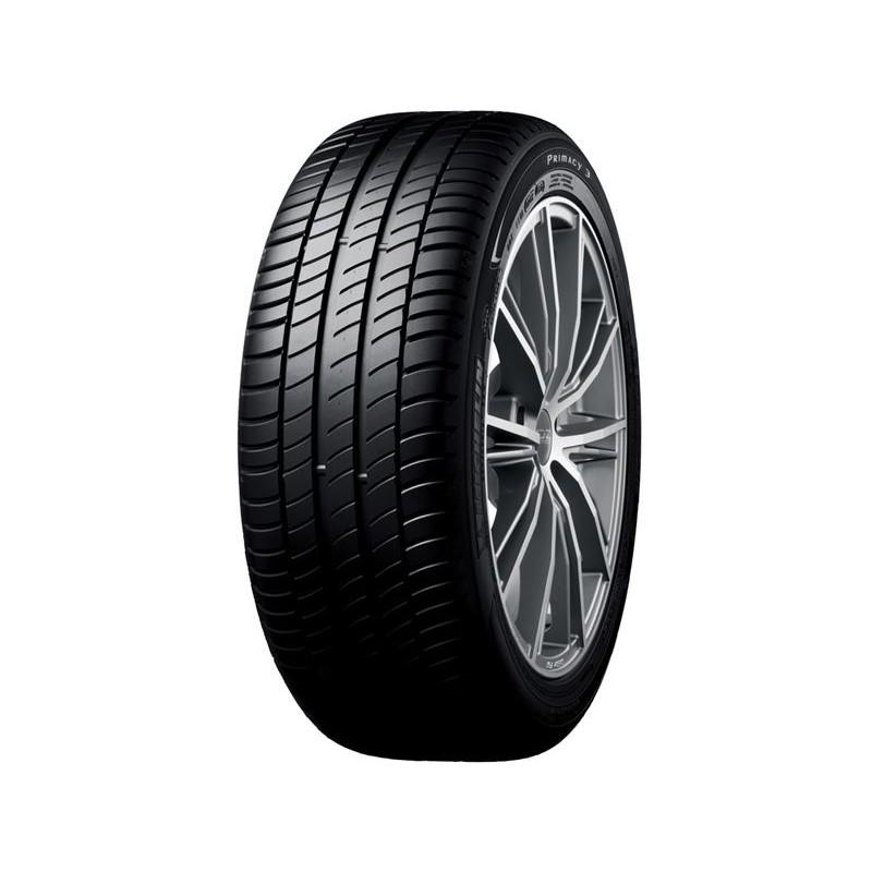 【頂尖】全新米其林輪胎 PRIMACY 3 185/195/205/215/225/245/255/275/315 P3-細節圖3