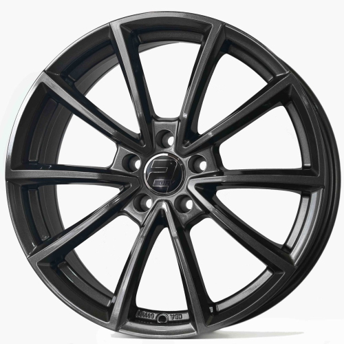 【頂尖】全新2DRV WH28(TR19) 19吋 8j 5x114.3 et40+飛準ct60 235/50-19