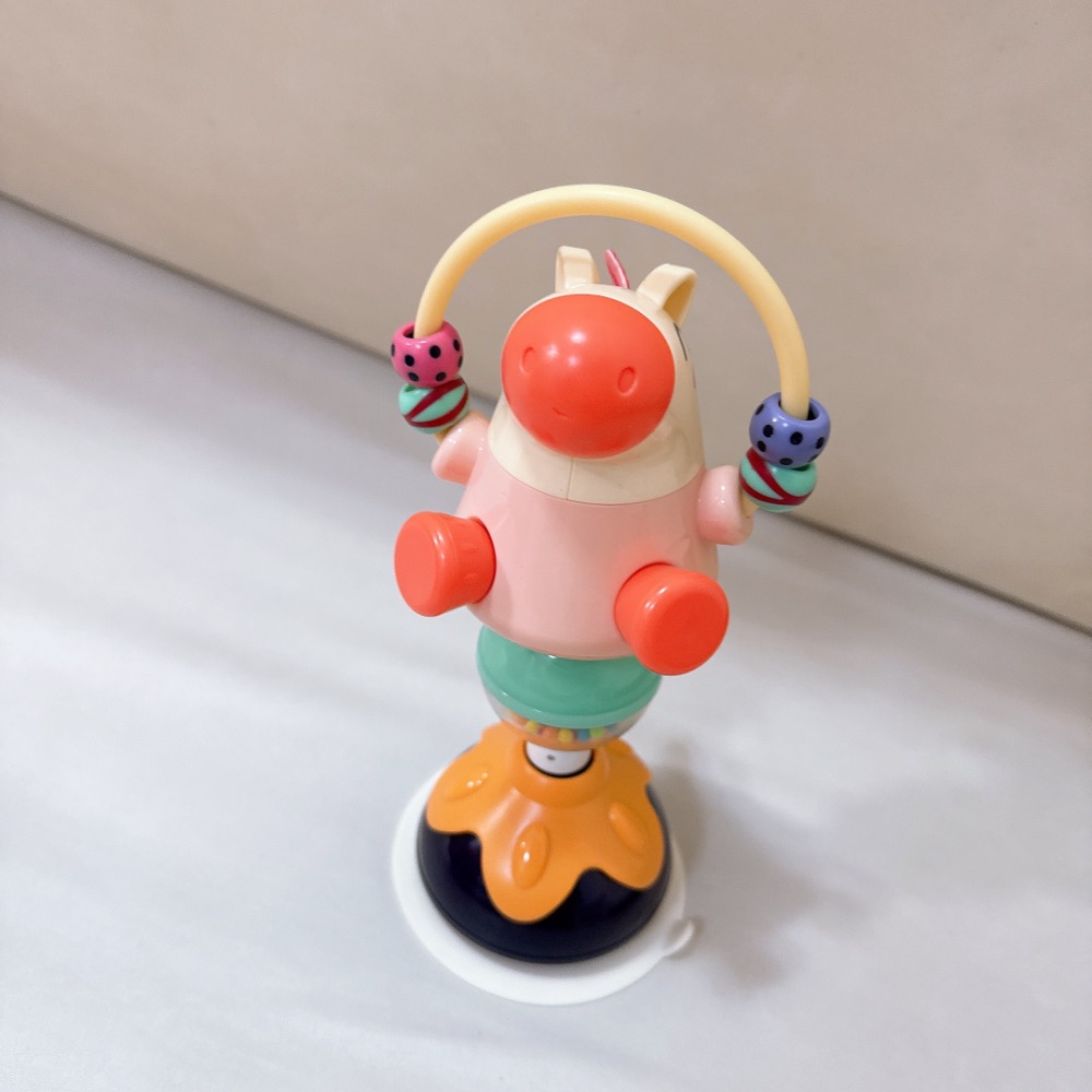 兒童玩具-細節圖2