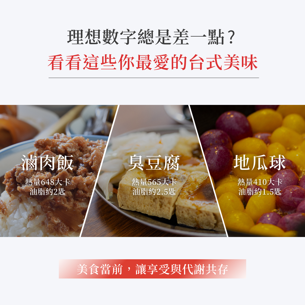 膠原生醫【雙效1600mg 白腎豆+甲殼素】理想數字XX粉｜藤黃果×非洲芒果籽｜餐前阻斷 飽足感 窈窕 代謝 隨身包-細節圖2