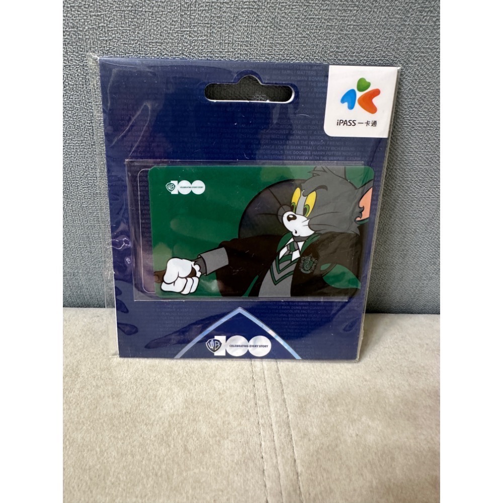 各款 icash2.0 /一卡通-規格圖1