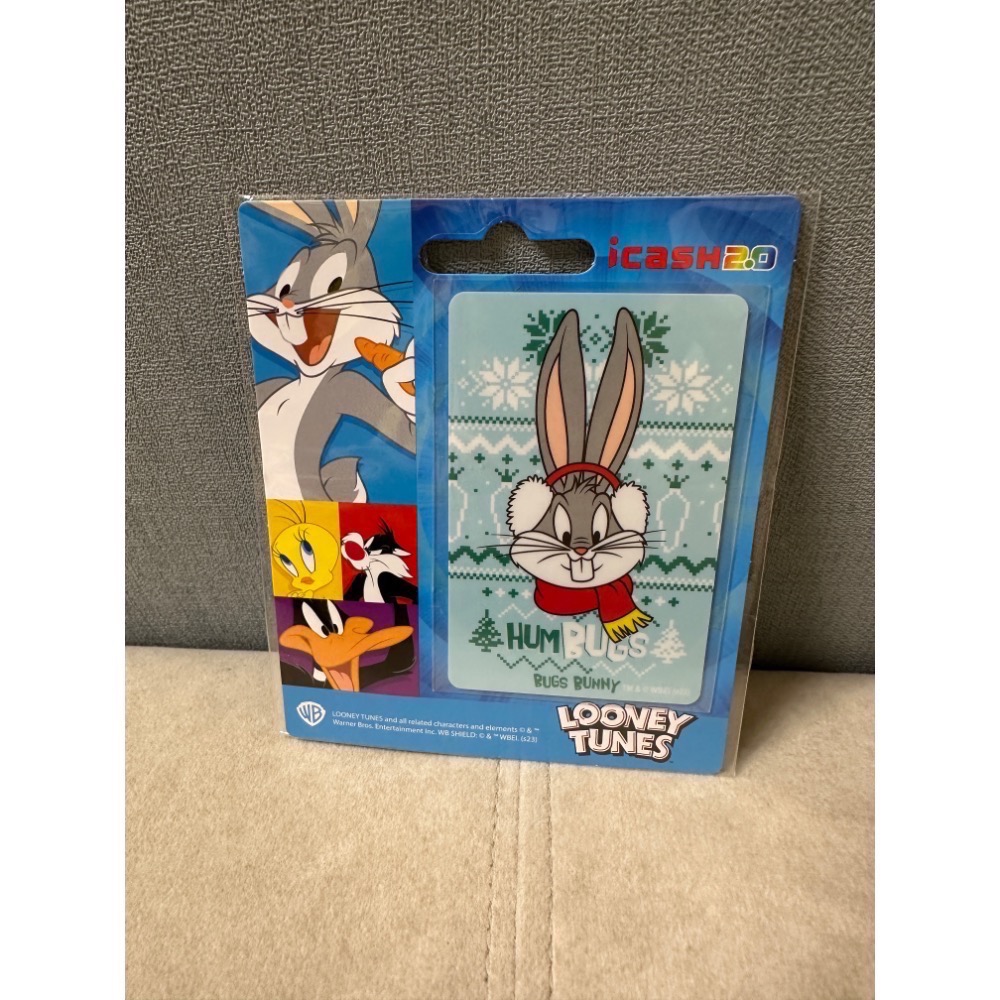 各款 icash2.0 /一卡通-規格圖1