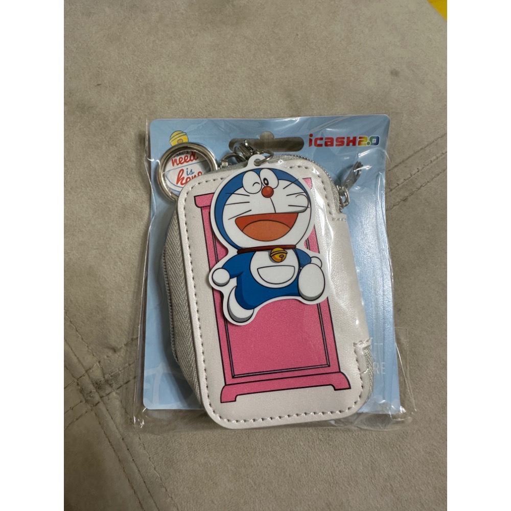 各款 icash2.0 /一卡通-規格圖1